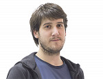 Aitor Biain Aitor Biain